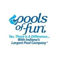 Pools of Fun