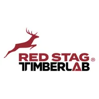 Red Stag TimberLab