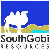 SouthGobi Resources Ltd