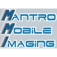 MANTRO MOBILE IMAGING LLC