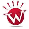 Weber Advertising & Marketing Weber Advertising & Marketing