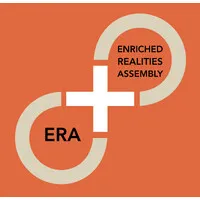 Philosophical Health International