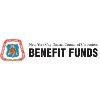 The New York City District Council of Carpenters Benefit Funds
