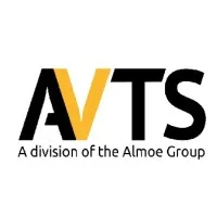 National Audio Visual Technology Specialists LLC