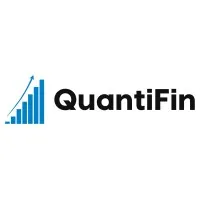 QuantiFin QuantiFin