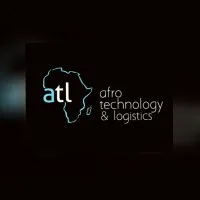 Afro Technology and Logistics Limited
