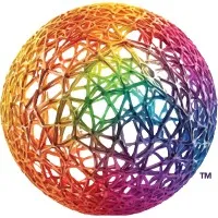 NeurodiversityNetwork.co