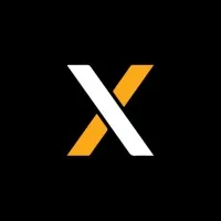Nextiles