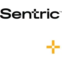 Sentric ADAS