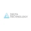 Delta Technology and Management Services Pvt. Ltd. Delta Technology and Management Services Pvt. Ltd.