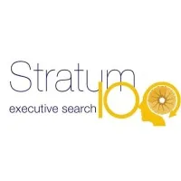 Stratum100
