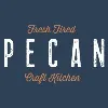 Pecan Craft Kitchen Pecan Craft Kitchen