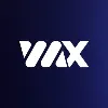WMX WMX