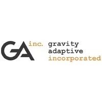 Gravity Adaptive Inc. Gravity Adaptive Inc.