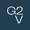 G2V Recruitment Group G2V Recruitment Group
