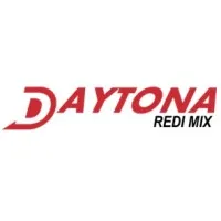 Daytona Redi Mix