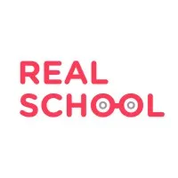 Real School