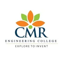 CMR Engineering College Hyderabad
