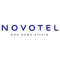 Novotel Goa Dona Sylvia Resort