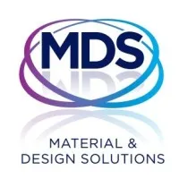 Material and Design Solutions