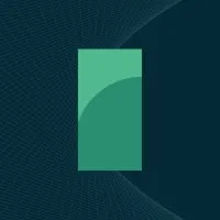 LeadingAgile