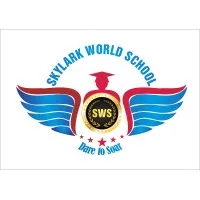 Skylark World School Lucknow