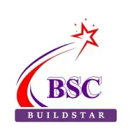 BUILDSTAR CONTRACTOR PTE LTD BUILDSTAR CONTRACTOR PTE LTD