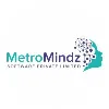 MetroMindz MetroMindz