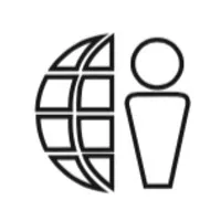GHMS SOPORTE GLOBAL S.A.S.
