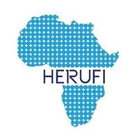 Herufi Technologies