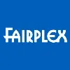 Fairplex Fairplex