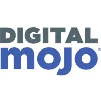 DigitalMojo