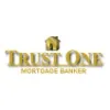 Trust One Mortgage Trust One Mortgage
