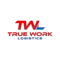 True Work Logistics True Work Logistics