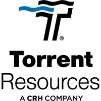 Torrent Resources