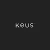 Keus Smart Home Keus Smart Home