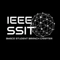 BMSCE IEEE SSIT