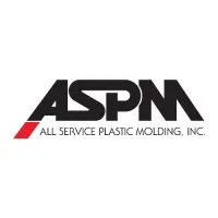 ASPM - All Service Plastic Molding