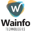 Wainfo Technologies Wainfo Technologies