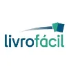 Livro Fácil