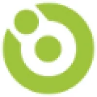 RadiusOnline