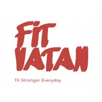 FitVatan FitVatan