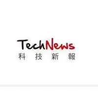 TechNews 科技新報