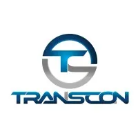 Transcon Company