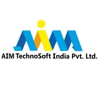Aim Technosoft India Private Limited
