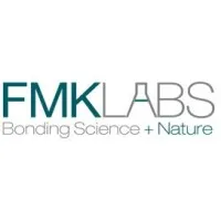 FMKLABS