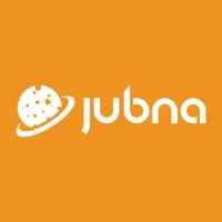Jubna email format