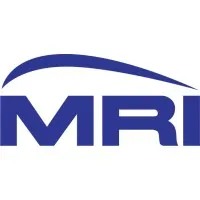 MRI TRADING AG email format