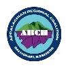 Appalachian Regional Coalition on Homelessness (ARCH) Appalachian Regional Coalition on Homelessness (ARCH)