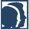 PROGENY PSYCHIATRIC CLINIC, A MEDICAL CORPORATION PROGENY PSYCHIATRIC CLINIC, A MEDICAL CORPORATION